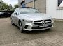 Mercedes-Benz A-klasse 250 e Business Line Limousine Automaat 218 Pk | Panoramadak | Navigatie | Climate | Cruise control | 19".