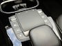 Mercedes-Benz A-klasse 250 e Business Line Limousine Automaat 218 Pk | Panoramadak | Navigatie | Climate | Cruise control | 19".