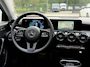 Mercedes-Benz A-klasse 250 e Business Line Limousine Automaat 218 Pk | Panoramadak | Navigatie | Climate | Cruise control | 19".