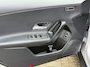 Mercedes-Benz A-klasse 250 e Business Line Limousine Automaat 218 Pk | Panoramadak | Navigatie | Climate | Cruise control | 19".