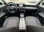 Mercedes-Benz A-klasse 250 e Business Line Limousine Automaat 218 Pk | Panoramadak | Navigatie | Climate | Cruise control | 19".