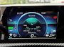 Mercedes-Benz A-klasse 250 e Business Line Limousine Automaat 218 Pk | Panoramadak | Navigatie | Climate | Cruise control | 19".