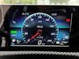 Mercedes-Benz A-klasse 250 e Business Line Limousine Automaat 218 Pk | Panoramadak | Navigatie | Climate | Cruise control | 19".
