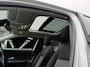 Mercedes-Benz A-klasse 250 e Business Line Limousine Automaat 218 Pk | Panoramadak | Navigatie | Climate | Cruise control | 19".