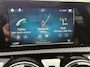 Mercedes-Benz A-klasse 250 e Business Line Limousine Automaat 218 Pk | Panoramadak | Navigatie | Climate | Cruise control | 19".