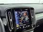 Volvo XC40 1.5 T4 Recharge R-Design | Plug-in | Memory Seats | Achteruitrij camera | Cruise control | Navigatie |