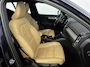 Volvo XC40 1.5 T4 Recharge R-Design | Plug-in | Memory Seats | Achteruitrij camera | Cruise control | Navigatie |