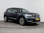 Volvo XC40 1.5 T4 Recharge R-Design | Plug-in | Memory Seats | Achteruitrij camera | Cruise control | Navigatie |