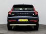 Volvo XC40 1.5 T4 Recharge R-Design | Plug-in | Memory Seats | Achteruitrij camera | Cruise control | Navigatie |