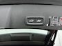Volvo XC40 1.5 T4 Recharge R-Design | Plug-in | Memory Seats | Achteruitrij camera | Cruise control | Navigatie |