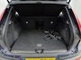 Volvo XC40 1.5 T4 Recharge R-Design | Plug-in | Memory Seats | Achteruitrij camera | Cruise control | Navigatie |
