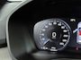 Volvo XC40 1.5 T4 Recharge R-Design | Plug-in | Memory Seats | Achteruitrij camera | Cruise control | Navigatie |