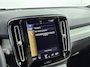 Volvo XC40 1.5 T4 Recharge R-Design | Plug-in | Memory Seats | Achteruitrij camera | Cruise control | Navigatie |
