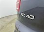 Volvo XC40 1.5 T4 Recharge R-Design | Plug-in | Memory Seats | Achteruitrij camera | Cruise control | Navigatie |