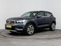 Volvo XC40 1.5 T4 Recharge R-Design | Plug-in | Memory Seats | Achteruitrij camera | Cruise control | Navigatie |
