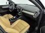 Volvo XC40 1.5 T4 Recharge R-Design | Plug-in | Memory Seats | Achteruitrij camera | Cruise control | Navigatie |