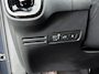 Volvo XC40 1.5 T4 Recharge R-Design | Plug-in | Memory Seats | Achteruitrij camera | Cruise control | Navigatie |
