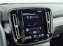 Volvo XC40 1.5 T4 Recharge R-Design | Plug-in | Memory Seats | Achteruitrij camera | Cruise control | Navigatie |