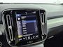Volvo XC40 1.5 T4 Recharge R-Design | Plug-in | Memory Seats | Achteruitrij camera | Cruise control | Navigatie |