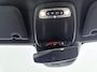 Volvo XC40 1.5 T4 Recharge R-Design | Plug-in | Memory Seats | Achteruitrij camera | Cruise control | Navigatie |