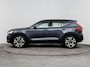 Volvo XC40 1.5 T4 Recharge R-Design | Plug-in | Memory Seats | Achteruitrij camera | Cruise control | Navigatie |