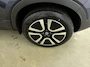 Volvo XC40 1.5 T4 Recharge R-Design | Plug-in | Memory Seats | Achteruitrij camera | Cruise control | Navigatie |