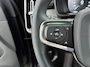 Volvo XC40 1.5 T4 Recharge R-Design | Plug-in | Memory Seats | Achteruitrij camera | Cruise control | Navigatie |
