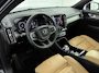 Volvo XC40 1.5 T4 Recharge R-Design | Plug-in | Memory Seats | Achteruitrij camera | Cruise control | Navigatie |