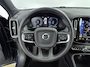 Volvo XC40 1.5 T4 Recharge R-Design | Plug-in | Memory Seats | Achteruitrij camera | Cruise control | Navigatie |
