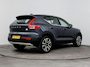 Volvo XC40 1.5 T4 Recharge R-Design | Plug-in | Memory Seats | Achteruitrij camera | Cruise control | Navigatie |