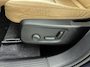 Volvo XC40 1.5 T4 Recharge R-Design | Plug-in | Memory Seats | Achteruitrij camera | Cruise control | Navigatie |
