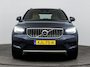 Volvo XC40 1.5 T4 Recharge R-Design | Plug-in | Memory Seats | Achteruitrij camera | Cruise control | Navigatie |
