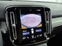 Volvo XC40 1.5 T4 Recharge R-Design | Plug-in | Memory Seats | Achteruitrij camera | Cruise control | Navigatie |