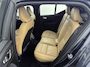 Volvo XC40 1.5 T4 Recharge R-Design | Plug-in | Memory Seats | Achteruitrij camera | Cruise control | Navigatie |