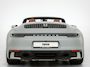 Porsche 911 Carrera S Cabriolet