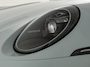 Porsche 911 Carrera S Cabriolet