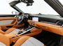 Porsche 911 Carrera S Cabriolet