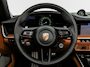 Porsche 911 Carrera S Cabriolet