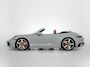 Porsche 911 Carrera S Cabriolet