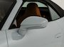 Porsche 911 Carrera S Cabriolet