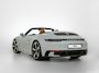 Porsche 911 Carrera S Cabriolet