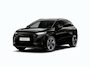 Audi Q4 e-tron S edition 40 63 kWh 150 kW / 204 PK | 20" | Keyless | Stoelverwarming | 360 Camera |