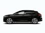 Audi Q4 e-tron S edition 40 63 kWh 150 kW / 204 PK | 20" | Keyless | Stoelverwarming | 360 Camera |