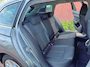 Skoda Octavia Combi 1.0 e-TSI Business Edition Plus, Led, Automaat, Carplay,