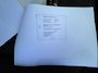 Skoda Octavia Combi 1.0 e-TSI Business Edition Plus, Led, Automaat, Carplay,