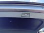 Skoda Octavia Combi 1.0 e-TSI Business Edition Plus, Led, Automaat, Carplay,