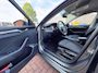 Skoda Octavia Combi 1.0 e-TSI Business Edition Plus, Led, Automaat, Carplay,