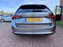 Skoda Octavia Combi 1.0 e-TSI Business Edition Plus, Led, Automaat, Carplay,