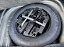Skoda Octavia Combi 1.0 e-TSI Business Edition Plus, Led, Automaat, Carplay,