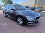 Skoda Octavia Combi 1.0 e-TSI Business Edition Plus, Led, Automaat, Carplay,